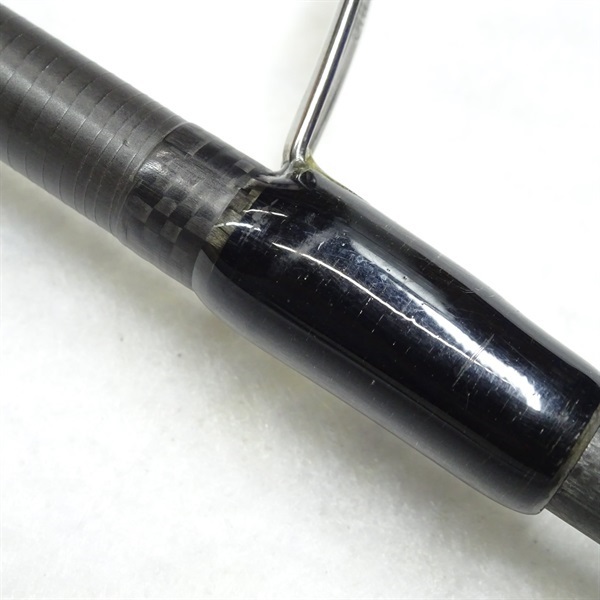 ２０スワット９７２Ｓ－ＭＬ